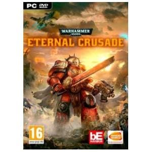 pc-warhammer-40000-eternal-crusade-akcija-cena