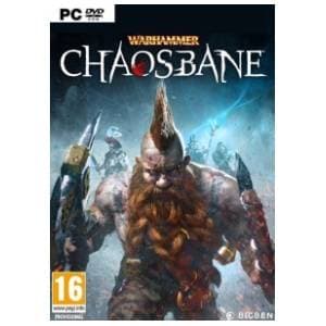 pc-warhammer-chaosbane-akcija-cena