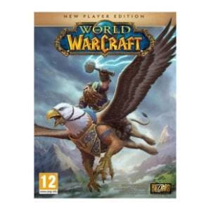 pc-world-of-warcraft-new-player-edition-akcija-cena