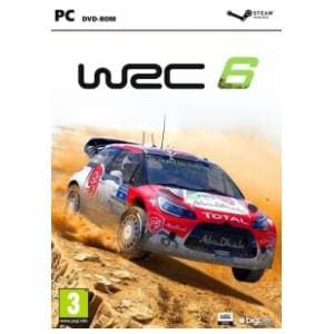 pc-wrc-6-fia-world-rally-championship-akcija-cena
