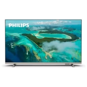 philips-televizor-43pus765712-akcija-cena