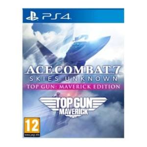 ps4-ace-combat-7-skies-unknown-top-gun-maverick-edition-akcija-cena