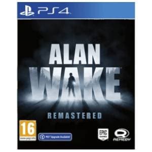 ps4-alan-wake-remastered-akcija-cena