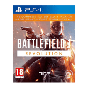 ps4-battlefield-1-revolution-akcija-cena