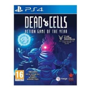 ps4-dead-cells-action-game-of-the-year-akcija-cena