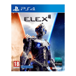 ps4-elex-ii-akcija-cena