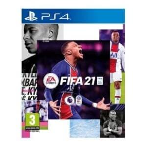 ps4-fifa-21-akcija-cena