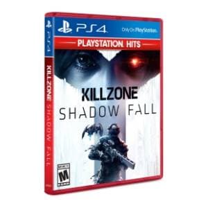 ps4-killzone-shadow-fall-playstation-hits-akcija-cena