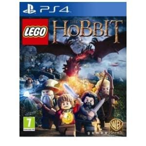 ps4-lego-hobbit-akcija-cena