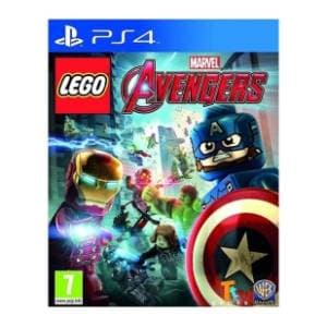 ps4-lego-marvels-avengers-akcija-cena
