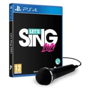 ps4-lets-sing-2021-1-mikrofon-akcija-cena
