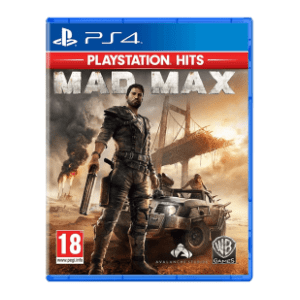 ps4-mad-max-akcija-cena