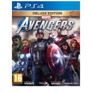 ps4-marvels-avengers-deluxe-edition-akcija-cena
