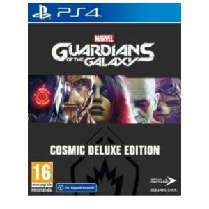 ps4-marvels-guardians-of-the-galaxy-cosmic-deluxe-edition-akcija-cena