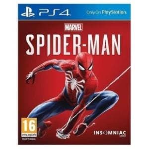 ps4-marvels-spider-man-akcija-cena