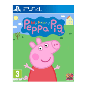 ps4-my-friend-peppa-pig-akcija-cena