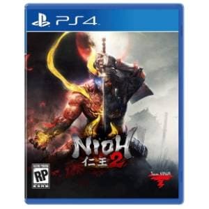 ps4-nioh-2-akcija-cena