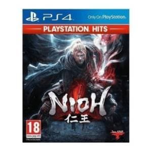 ps4-nioh-akcija-cena