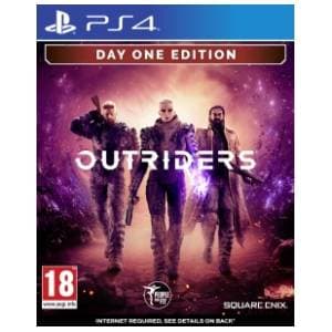 ps4-outriders-day-one-edition-akcija-cena
