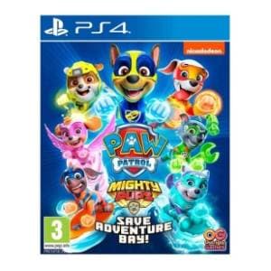 ps4-paw-patrol-on-a-roll-and-mighty-pups-compilation-akcija-cena