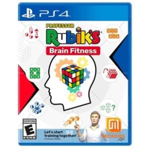 ps4-professor-rubiks-brain-fitness-akcija-cena