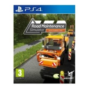 ps4-road-maintenance-simulator-akcija-cena