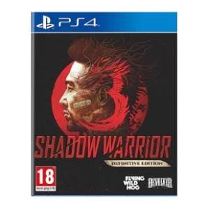 ps4-shadow-warrior-3-definitive-edition-akcija-cena