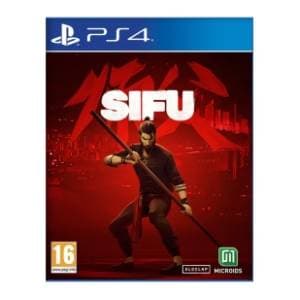 ps4-sifu-akcija-cena