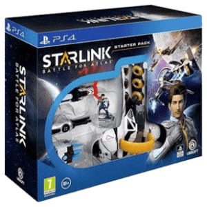 ps4-starlink-starter-pack-akcija-cena