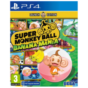 ps4-super-monkey-ball-banana-mania-launch-edition-akcija-cena