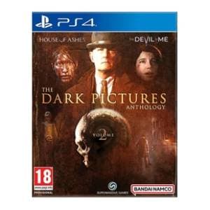 ps4-the-dark-pictures-anthology-volume-2-limited-edition-akcija-cena