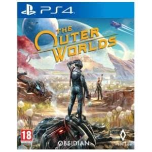 ps4-the-outer-worlds-akcija-cena