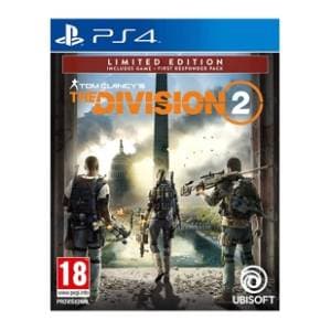 ps4-tom-clancys-the-division-2-limited-edition-akcija-cena