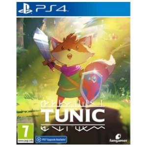 ps4-tunic-akcija-cena