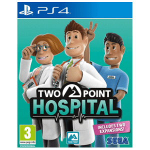 ps4-two-point-hospital-akcija-cena