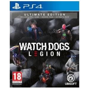 ps4-watch-dogs-legion-ultimate-edition-akcija-cena
