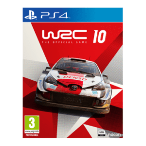 ps4-wrc-10-akcija-cena