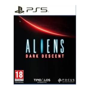 ps5-aliens-dark-descent-akcija-cena