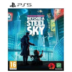 ps5-beyond-a-steel-sky-steelbook-edition-akcija-cena