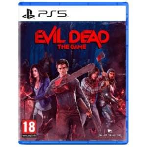 ps5-evil-dead-the-game-akcija-cena