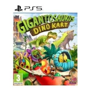 ps5-gigantosaurus-dino-kart-akcija-cena
