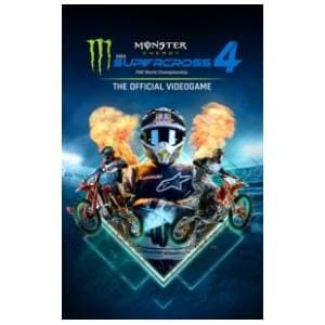 ps5-monster-energy-supercross-4-akcija-cena