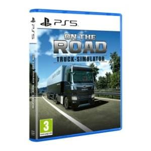 ps5-on-the-road-truck-simulator-akcija-cena