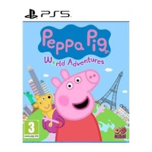 ps5-peppa-pig-world-adventures-akcija-cena