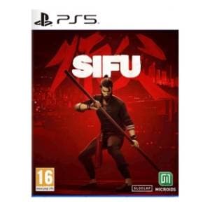 ps5-sifu-akcija-cena