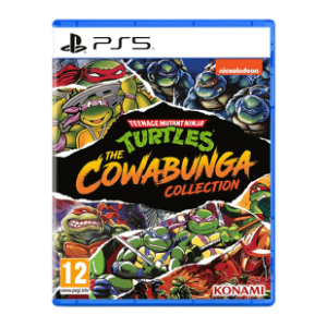 ps5-teenage-mutant-ninja-turtles-cowabunga-collection-akcija-cena