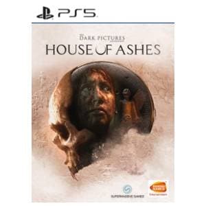ps5-the-dark-pictures-anthology-house-of-ashes-akcija-cena
