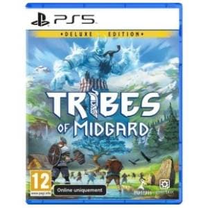 ps5-tribes-of-midgard-deluxe-edition-akcija-cena