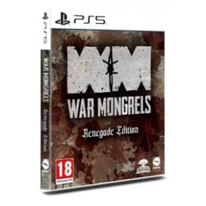 ps5-war-mongrels-renegade-edition-akcija-cena