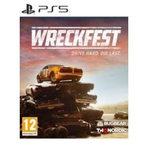 ps5-wreckfest-akcija-cena